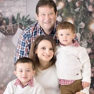 Meet your Posher, Marisa